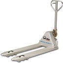 Hand pallet truck Lifter by Pramac GS INOX 25S2/G 1150x525 NSN