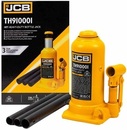Car jack JCB 58055 (10 t)