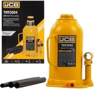 Car jack JCB 58020 (20 t)