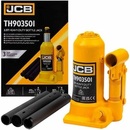 Car jack JCB 58057 (3.5 t)