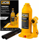 Car jack JCB 58022 (3 t)