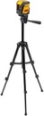 Crosliner JCB 56919 (+ tripod)