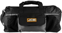 Tool bag JCB 57223 20"