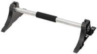 Uchwyt do skrzynki narzędziowej Qbrick System PRO Box Handle