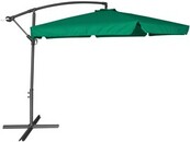Parasol ogrodowy Mingo Levigarde