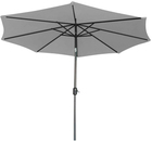Garden umbrella Mingo Polegarde