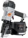 Coil nailer Tjep PC-90 HP 2G