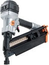 Rail nailer Tjep GRF 34/100 HP 2G 