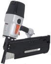 Gwoździarka pneumatyczna szynowa Tjep FH-160