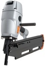 Tjep FH-130 Rail Nailer