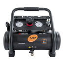 Compressor Tjep 4/5-2 silent