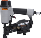 Pneumatic roofing felt nailer Tjep TA-45
