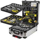 Wrench set WMC Tools 57275 (246 pcs)