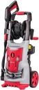 Mobile high-pressure washer Worcraft HC24-120