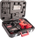 Cordless Rotary hammer Worcraft CRH-S20LiBAM (+battery and charger)