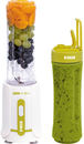 Blender N'oveen Sport Mix & Fit