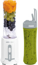 Blender N'oveen Sport Mix & Fit