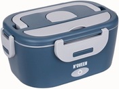 Electric lunch box N'oveen LB745 City