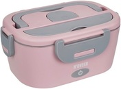 Electric lunch box N'oveen LB755 Glamour
