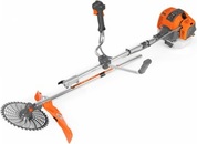 Podkaszarka spalinowa Daewoo Power DABC 420E