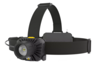 Latarka czołowa Caterpillar CT4305 (Outlet)
