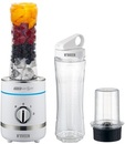 Blender N'oveen Sport Mix & Fit