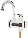 Flow water heater N'oveen IWH360