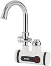 Flow water heater N'oveen IWH370