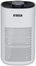Air dehumidifier and air filter N'oveen DH450