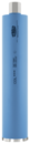 Diamond drill bit Tyrolit Premium CDL-C5 TGD 250 mm