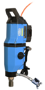 Core drill Tyrolit DME26MWP