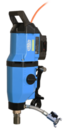 Core drill Tyrolit DME32MWP