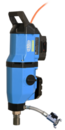 Core drill Tyrolit DME32UW