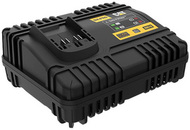 Charger Caterpillar DXC15 20 V