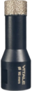 Wiertło diamentowe Ferrati DDV-T 16 mm M14 VITALE