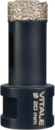 Wiertło diamentowe Ferrati DDV-T 20 mm M14 VITALE