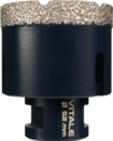 Wiertło diamentowe Ferrati DDV-T 52 mm M14 VITALE