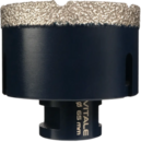 Wiertło diamentowe Ferrati DDV-T 68 mm M14 VITALE