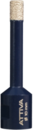 Wiertło diamentowe Ferrati DDV-T 10 mm M14 ATTIVA