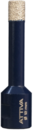 Wiertło diamentowe Ferrati DDV-T 12 mm M14 ATTIVA