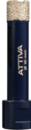 Wiertło diamentowe Ferrati DDV-T 16 mm M14 ATTIVA
