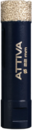 Wiertło diamentowe Ferrati DDV-T 22 mm M14 ATTIVA
