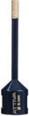 Wiertło diamentowe Ferrati DDV-T 6 mm M14 ATTIVA