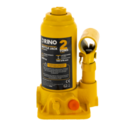 Podnośnik hydrauliczny (słupkowy) Rino JAC20B (2 t)