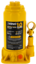 Car jack Rino JAC100B (10 t)