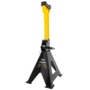 Car stands (jack stands) Rino SUP60K-safety (6 t)