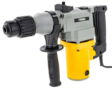Rotary hammer 750 W Rino RDRI75E