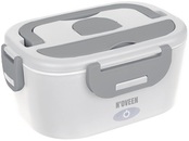 Electric lunch box N'oveen LB715 Pearl
