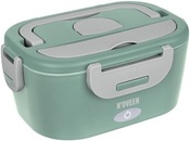 Electric lunch box N'oveen LB725 Nature