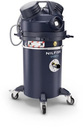 Special industrial vacuum cleaner Nilfisk VHS010 HC Z22 EXA TYPE 22
